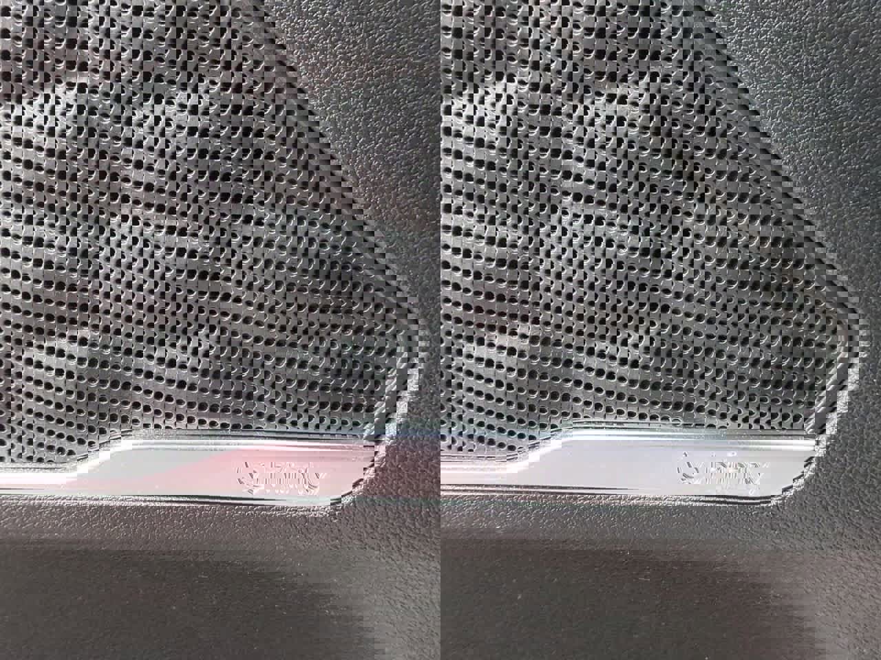 Used 2019 Hyundai Santa Fe AWD image 31