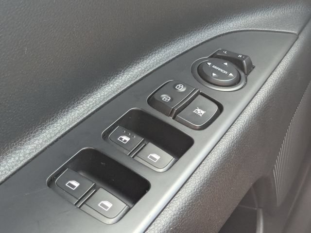 Certified 2023 Kia Rio S w/ Technology Package FWD image 22