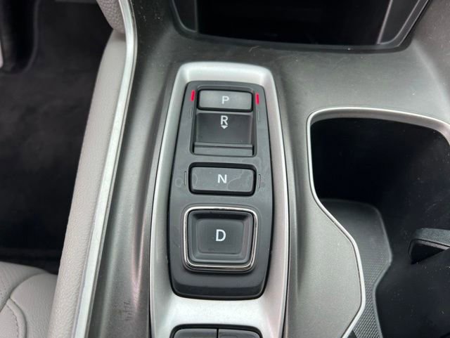 Used 2019 Honda Accord Touring image 23