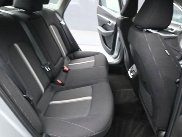 Used 2025 Hyundai Sonata SEL image 29