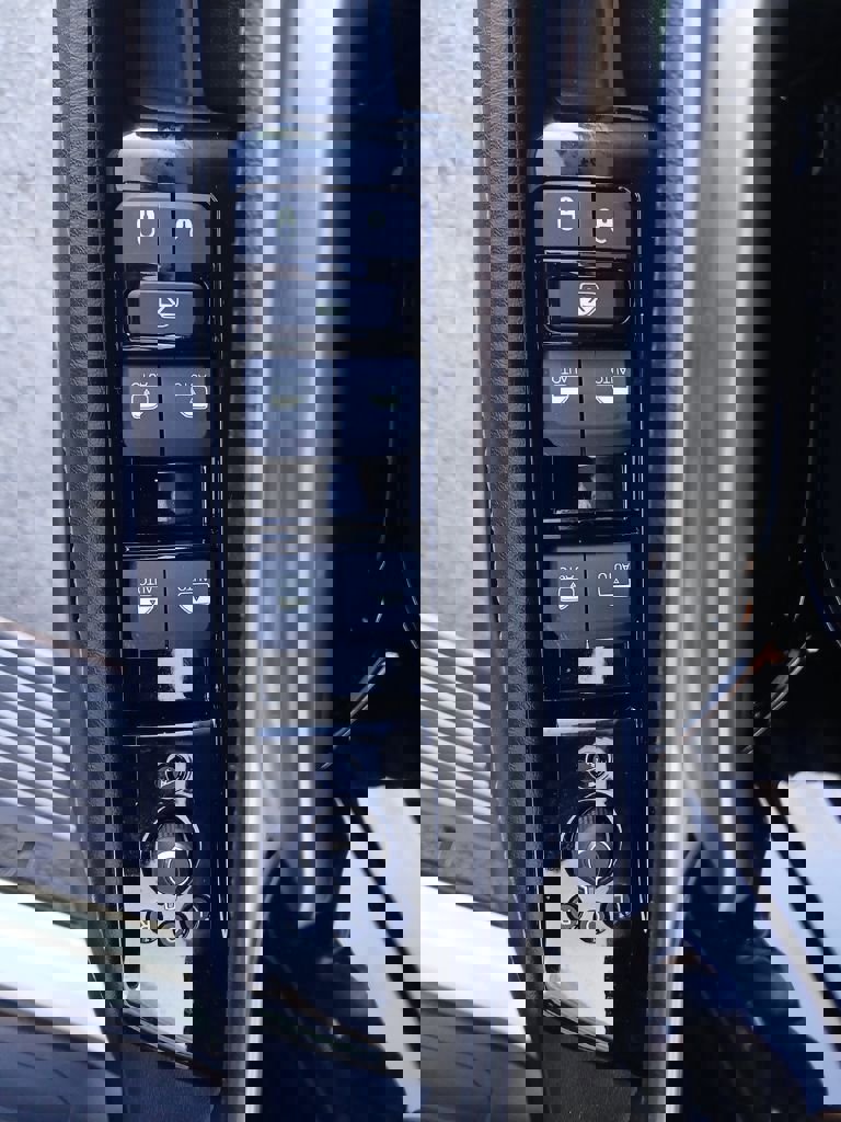 New 2026 Jeep Grand Wagoneer Limited image 29