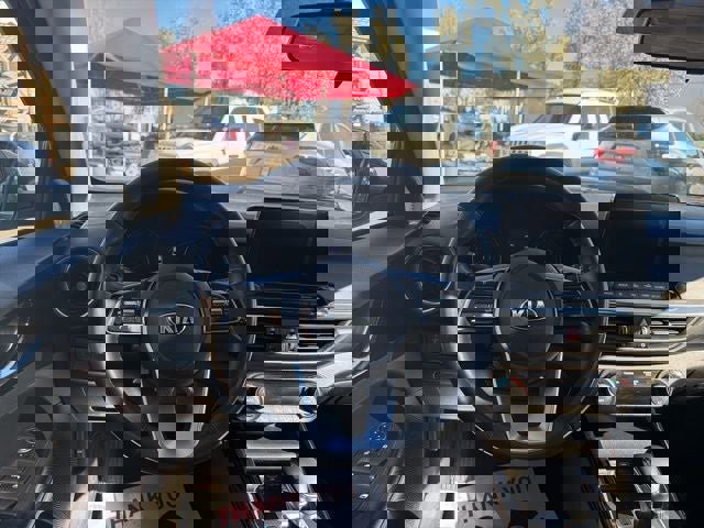 Used 2019 Kia Forte S w/ S Premium Package image 13