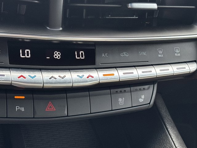 Used 2021 Cadillac CT5 Sport RWD image 36