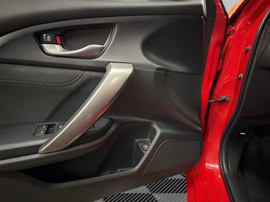 Used 2020 Honda Civic Si image 27