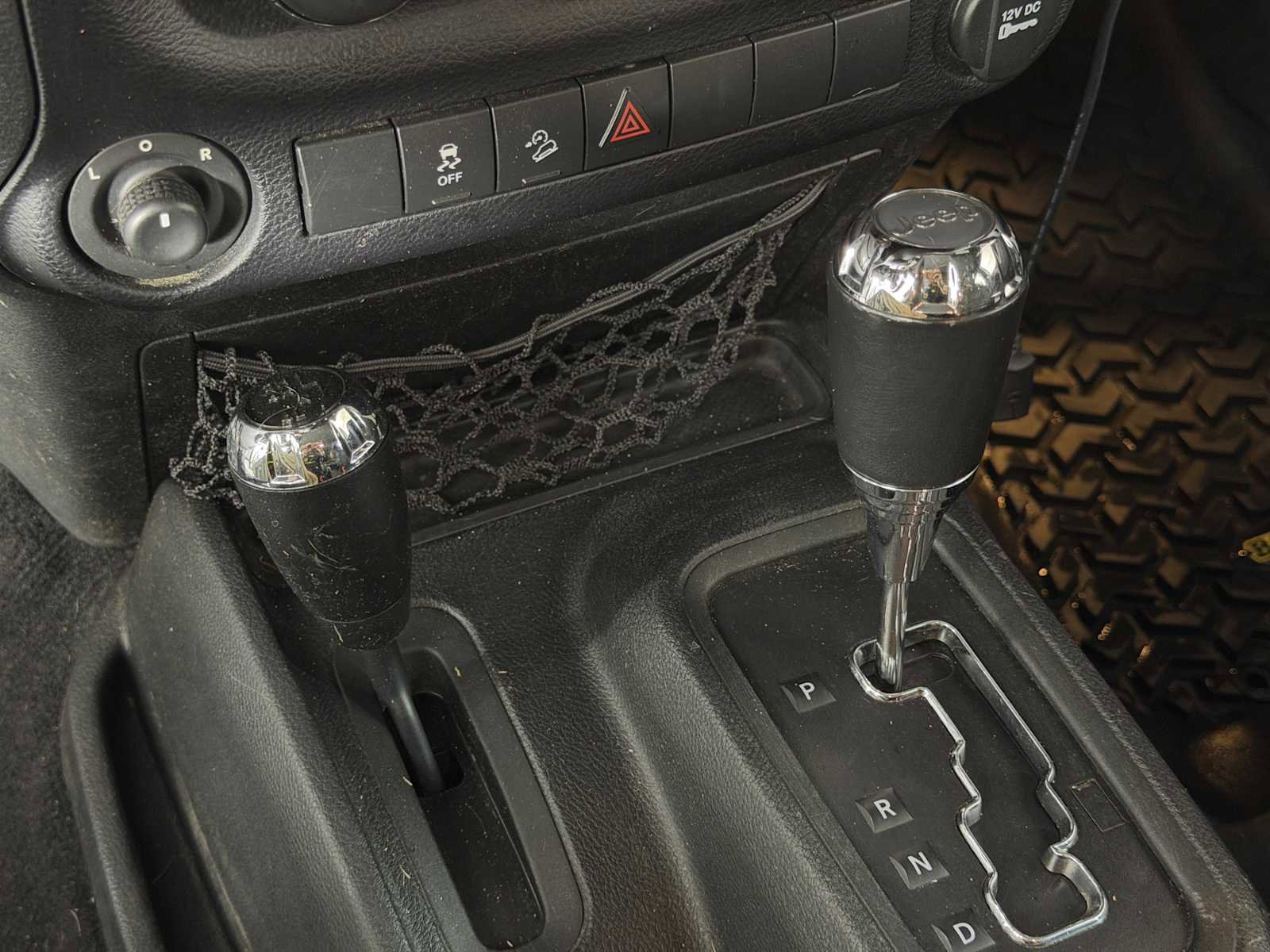 Used 2016 Jeep Wrangler Unlimited Sport w/ Quick Order Package 24S image 29