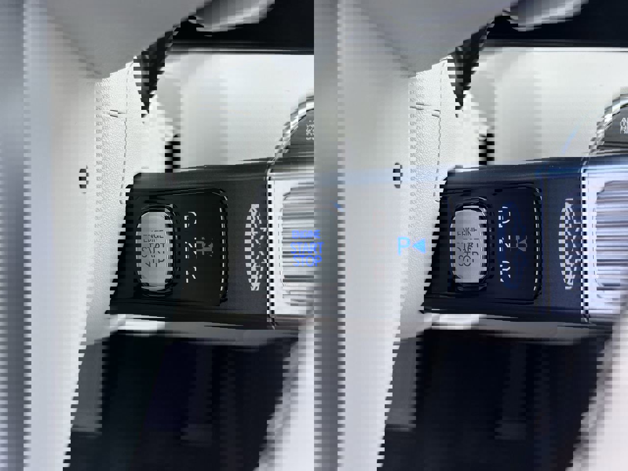 New 2026 Hyundai Palisade Calligraphy image 37