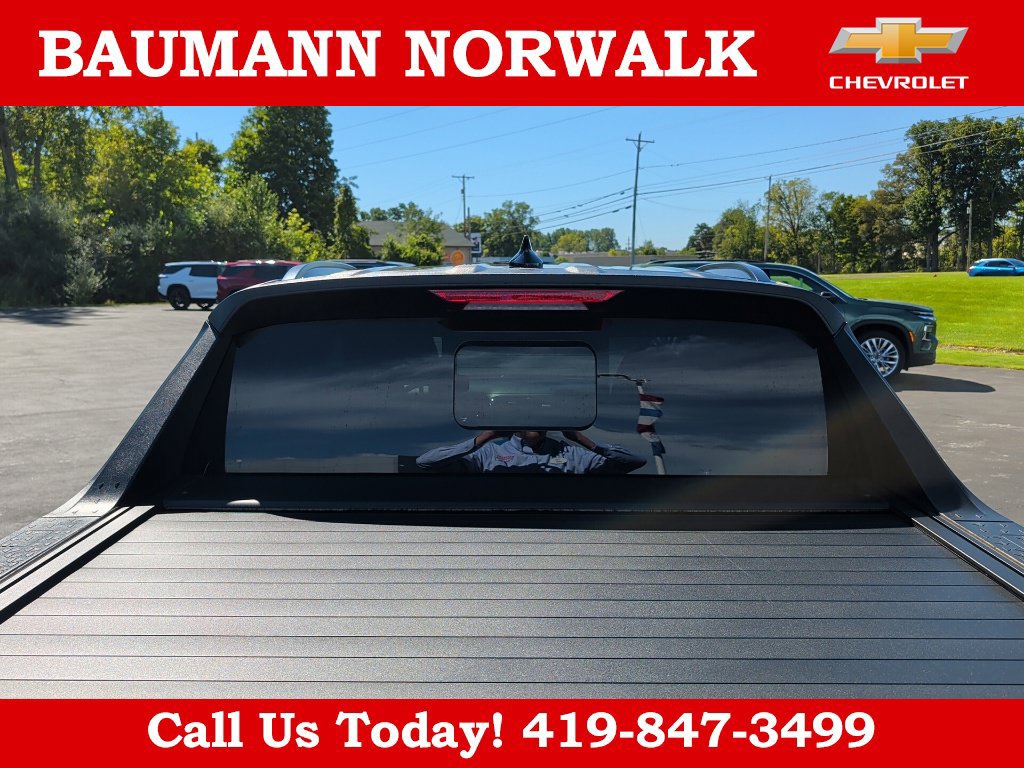 Used 2022 Hyundai Santa Cruz SEL w/ Activity Package AWD/4WD image 21