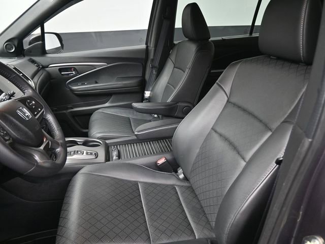 Used 2020 Honda Passport EX-L image 33