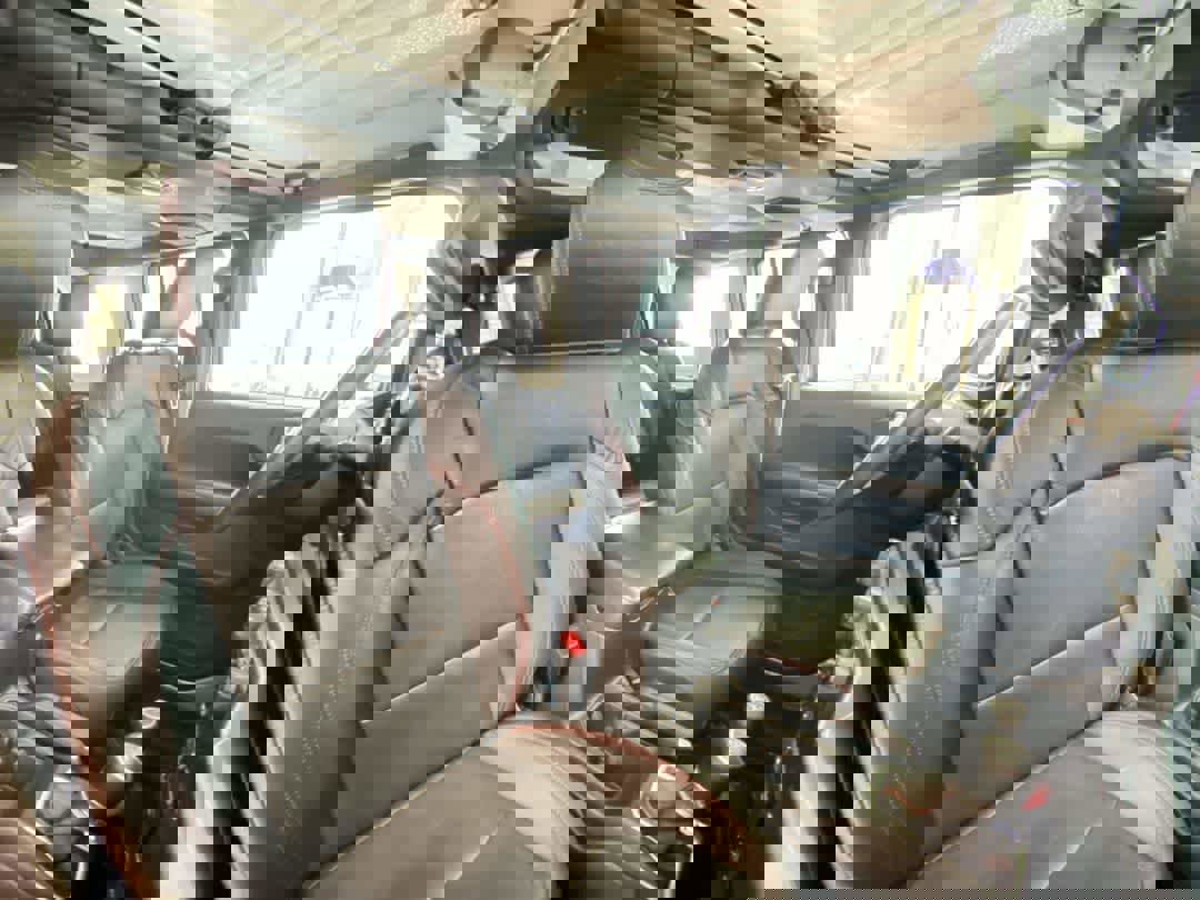 Used 2018 Jeep Wrangler Unlimited Rubicon image 24