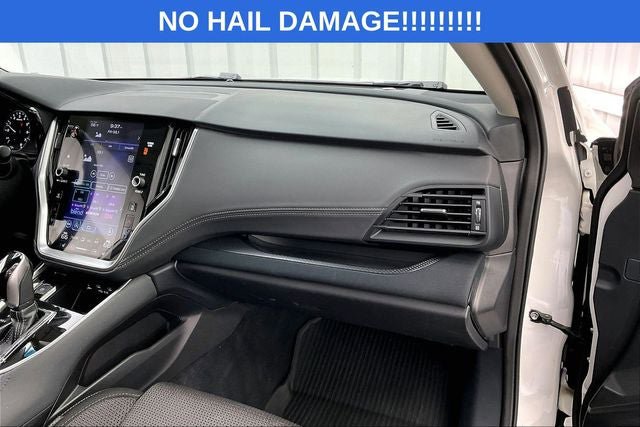 Used 2022 Subaru Outback Premium w/ Popular Package #1 AWD/4WD image 18