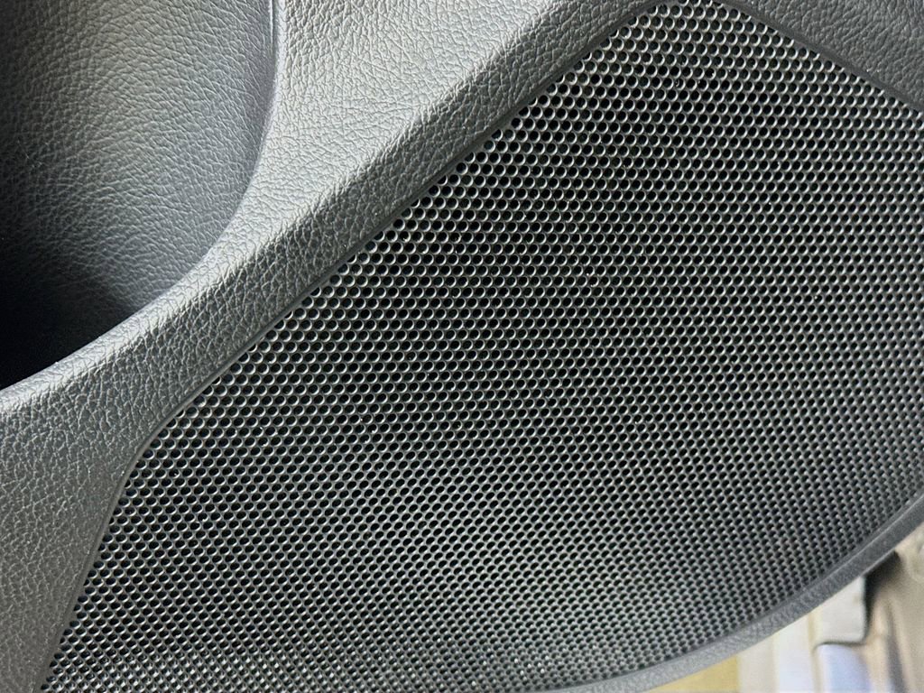 Used 2015 Subaru Impreza 2.0i Sport Limited w/ Popular Package #1 AWD/4WD image 17