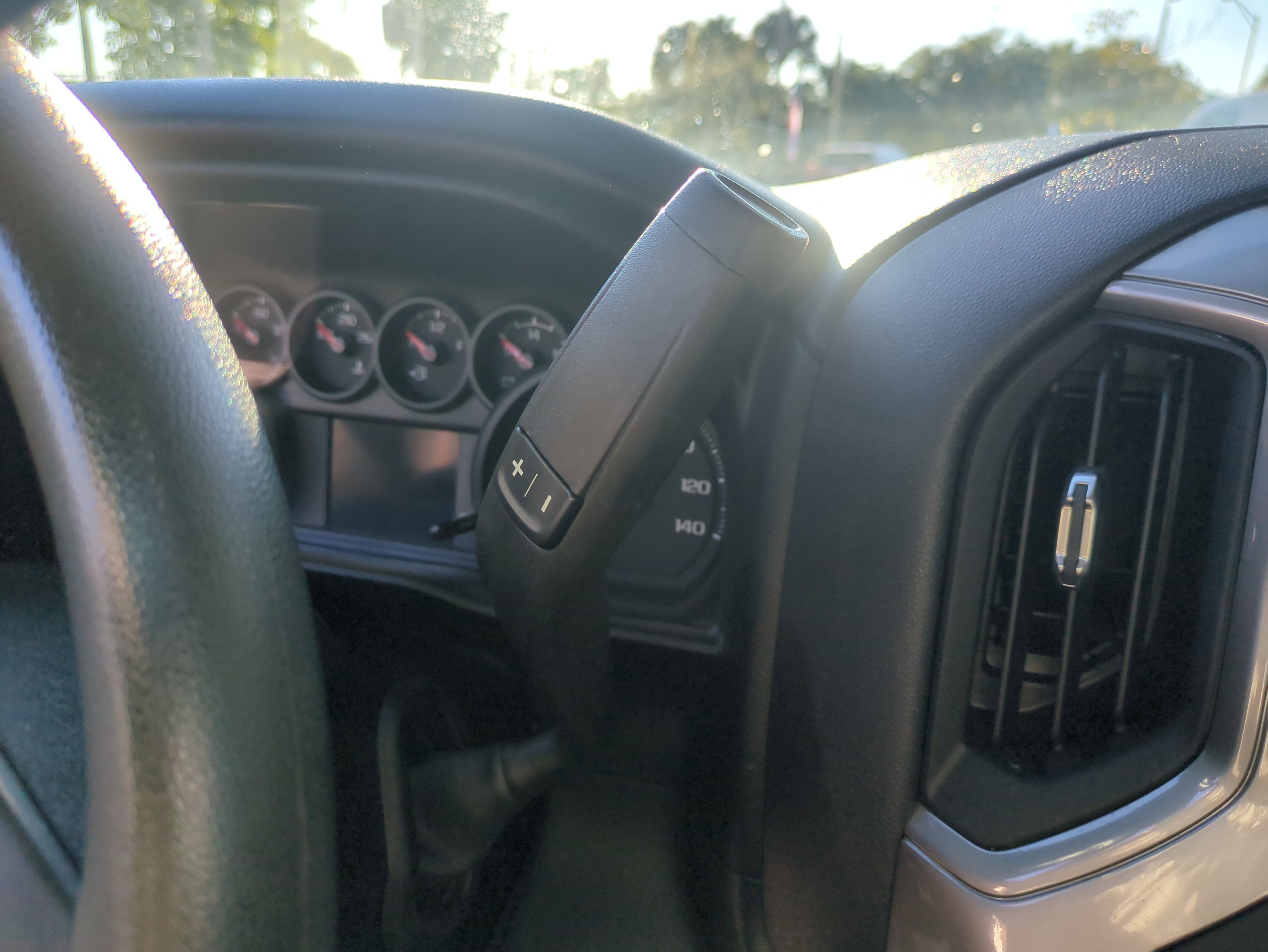 Used 2023 GMC Sierra 3500 Pro image 21