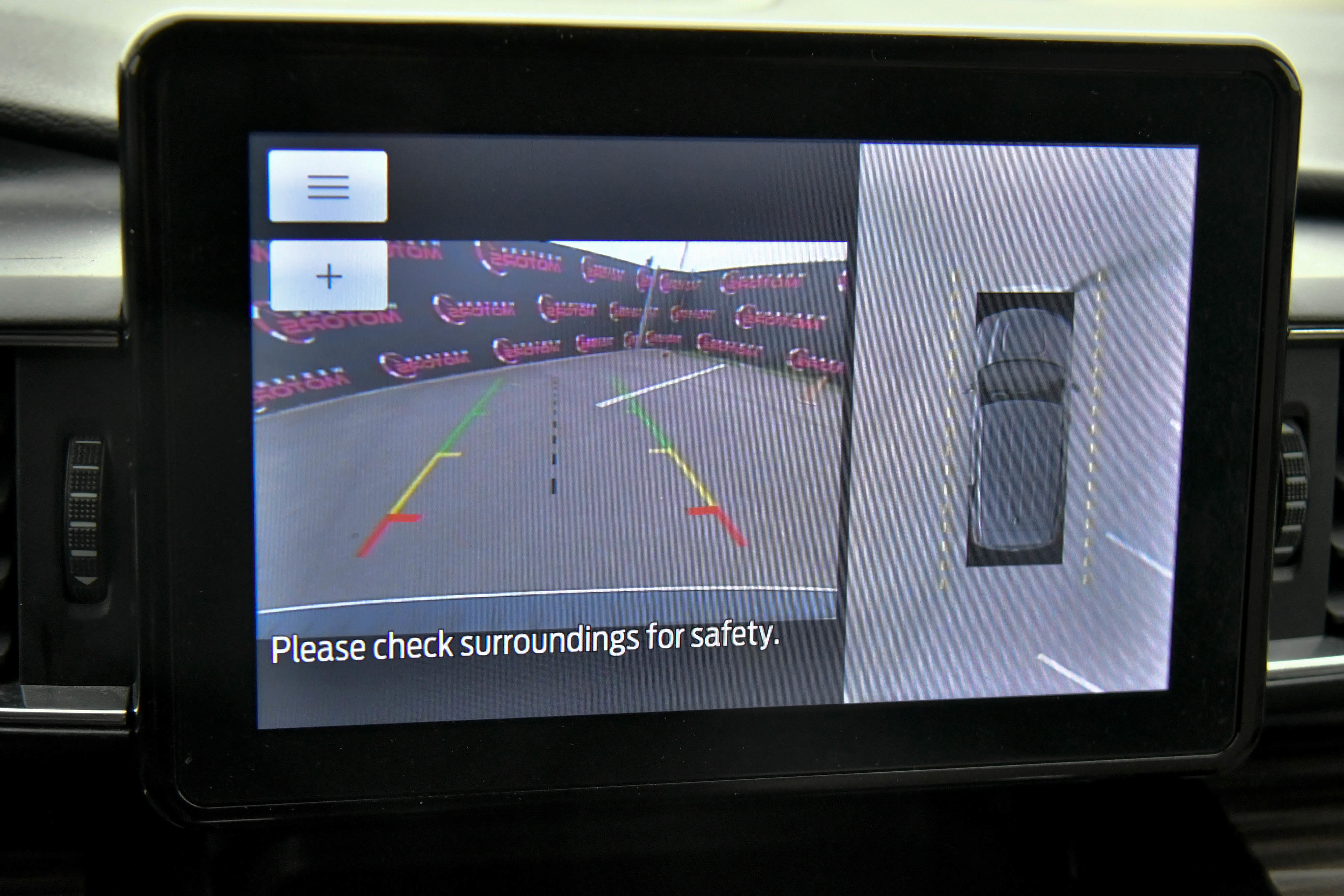 Used 2021 Ford Explorer Limited w/ Equipment Group 301A image 19