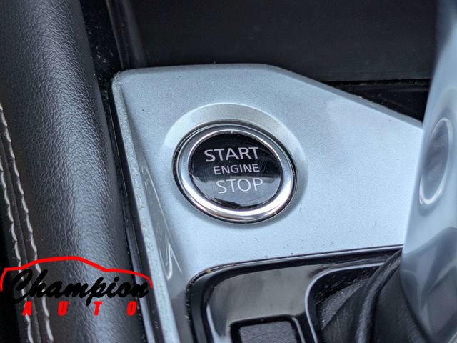 Used 2023 Nissan Altima 2.5 SV image 28