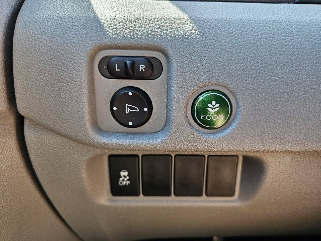 Used 2018 Honda Pilot EX-L image 48