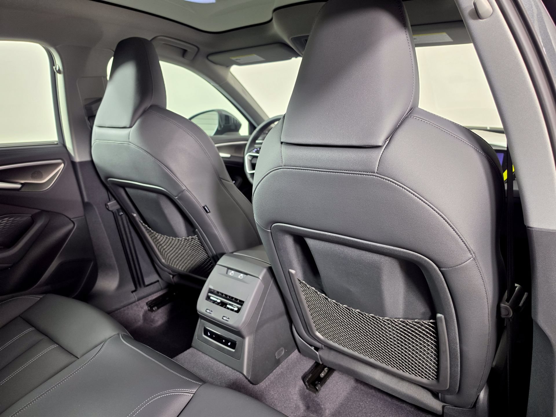New 2026 Audi A5 2.0T Prestige AWD/4WD image 37