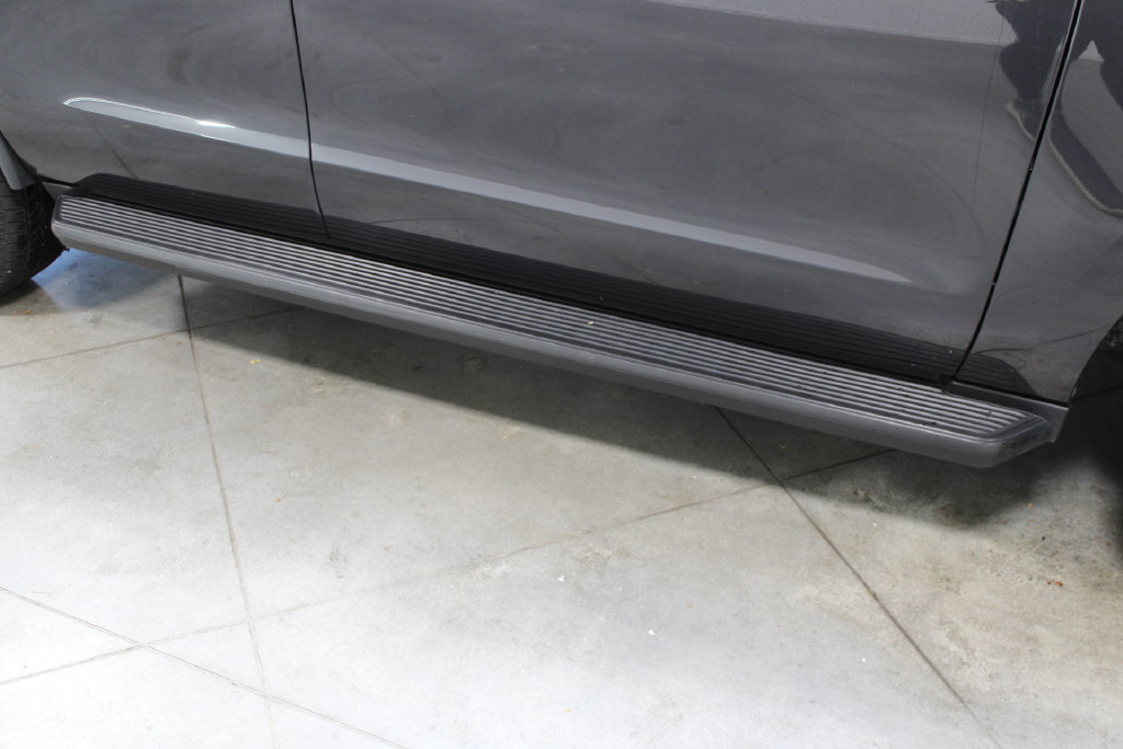 Used 2024 Ford Expedition Limited RWD image 12