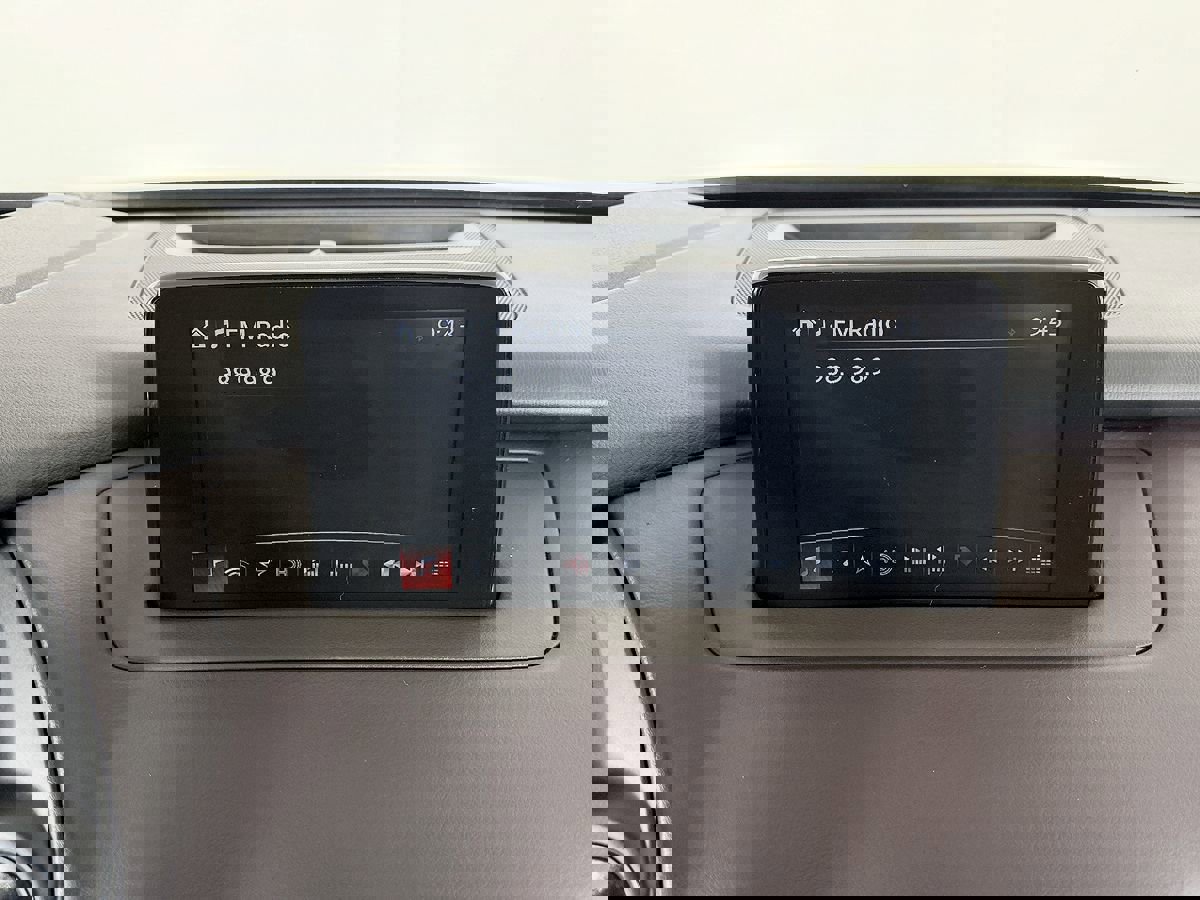 Used 2016 MAZDA CX-9 Grand Touring image 60