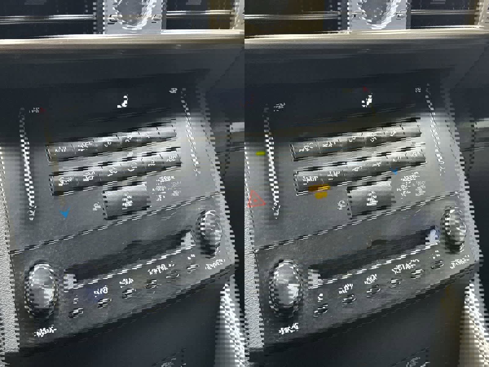 Used 2014 Lexus IS 350 AWD w/ Navigation Package image 20