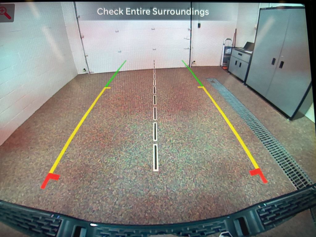 New 2026 RAM 1500 Laramie image 20