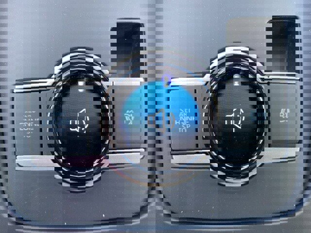 New 2025 Volkswagen Tiguan S image 38