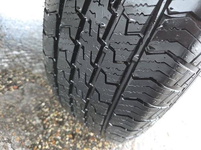 Used 2021 Jeep Wrangler Unlimited Sahara image 73