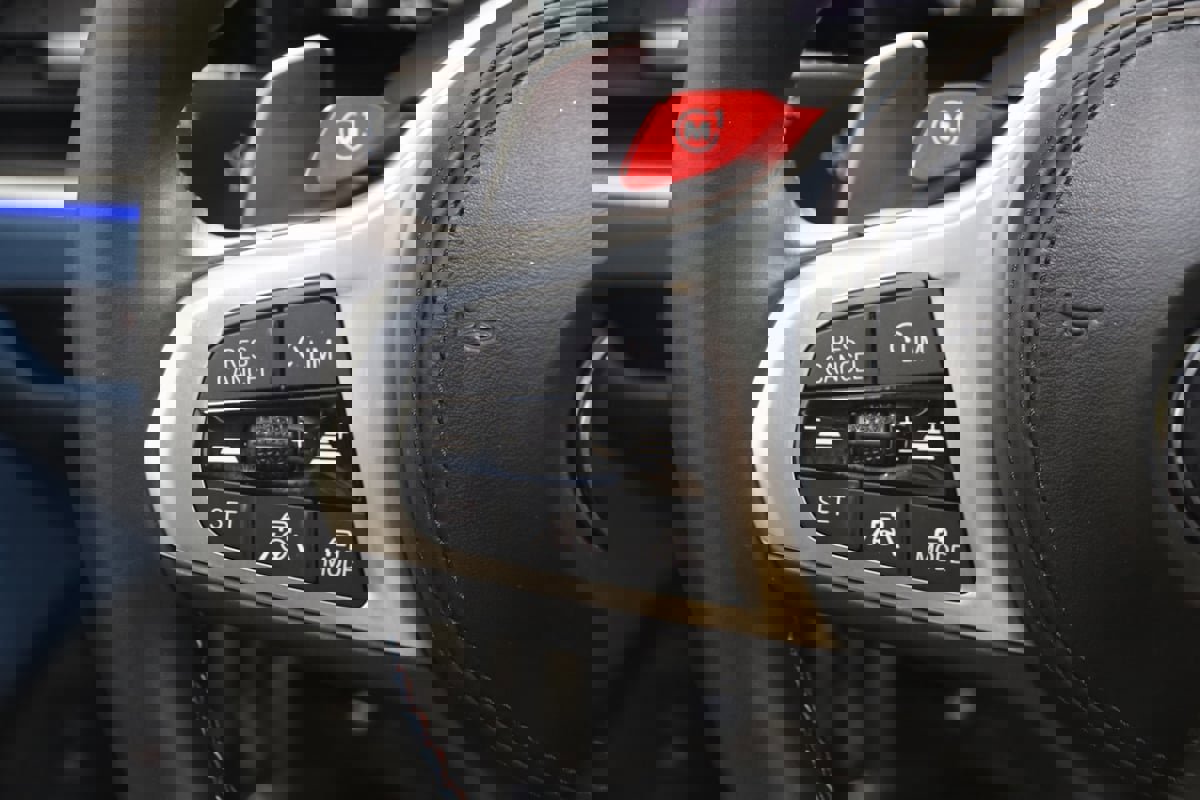 Used 2023 BMW M4 Competition image 50