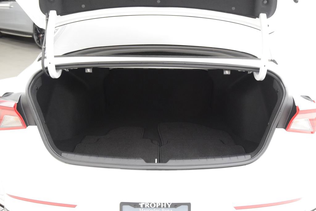 Used 2024 Kia K5 GT-Line w/ GT-Line Premium Package image 29