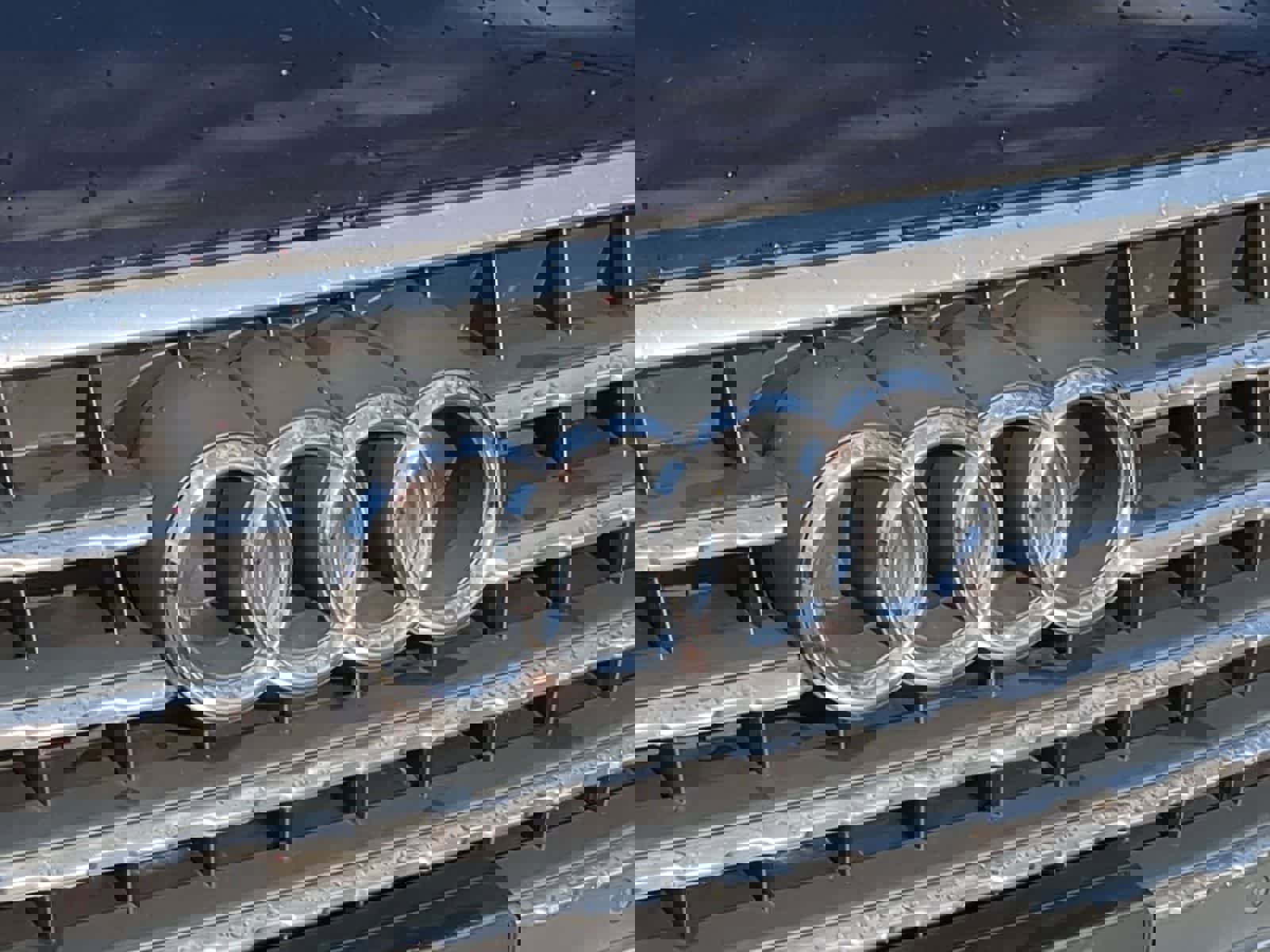 Used 2018 Audi Q7 3.0T Premium image 19