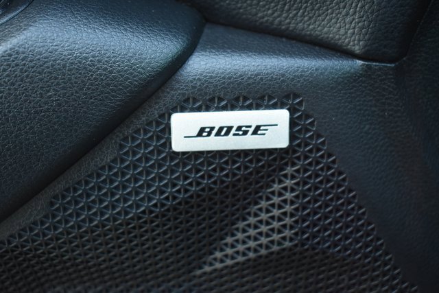 Used 2021 Kia Seltos SX w/ SX Sunroof Package image 16