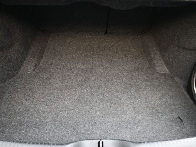 Used 2023 Chrysler 300 S image 12