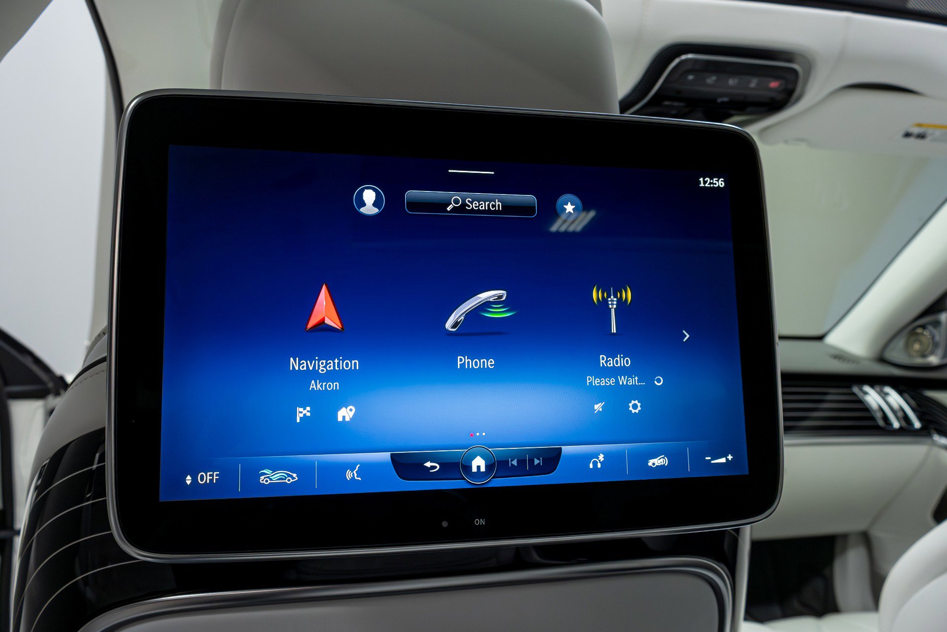 Used 2023 Mercedes-Benz Maybach S 680 4MATIC image 48