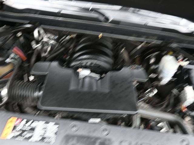 Used 2020 Chevrolet Tahoe LT image 33