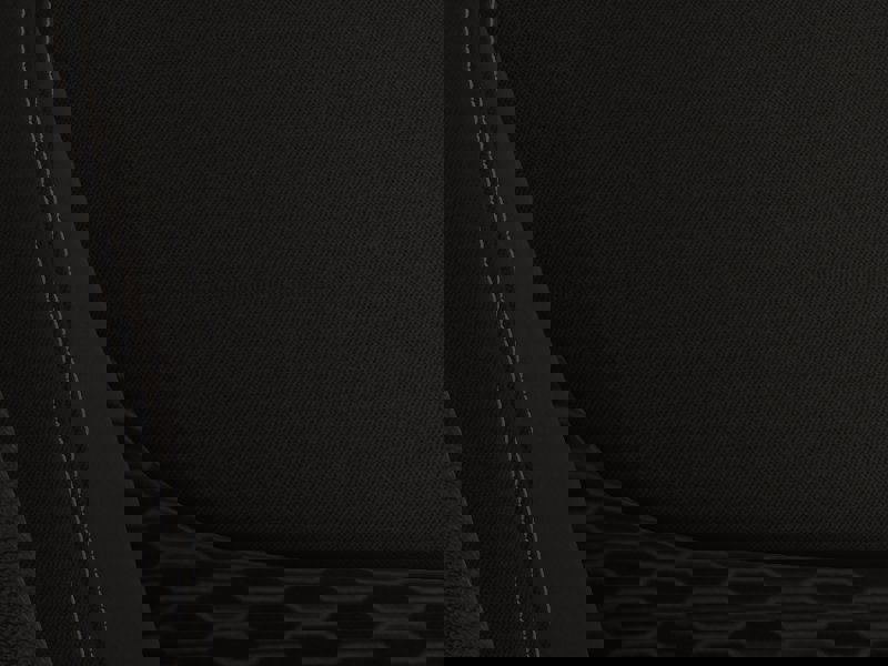 New 2026 RAM 1500 Big Horn image 28