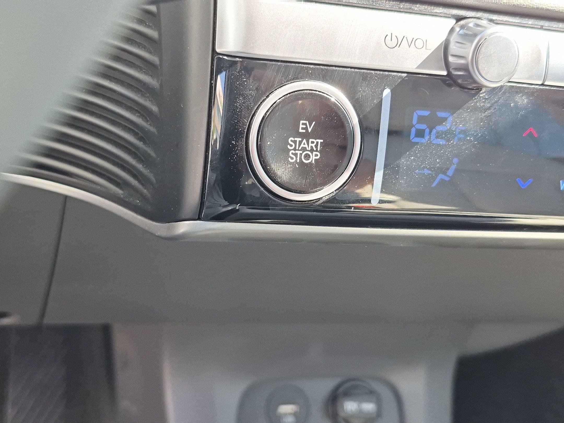 Certified 2024 Hyundai Ioniq 5 Limited AWD/4WD image 20
