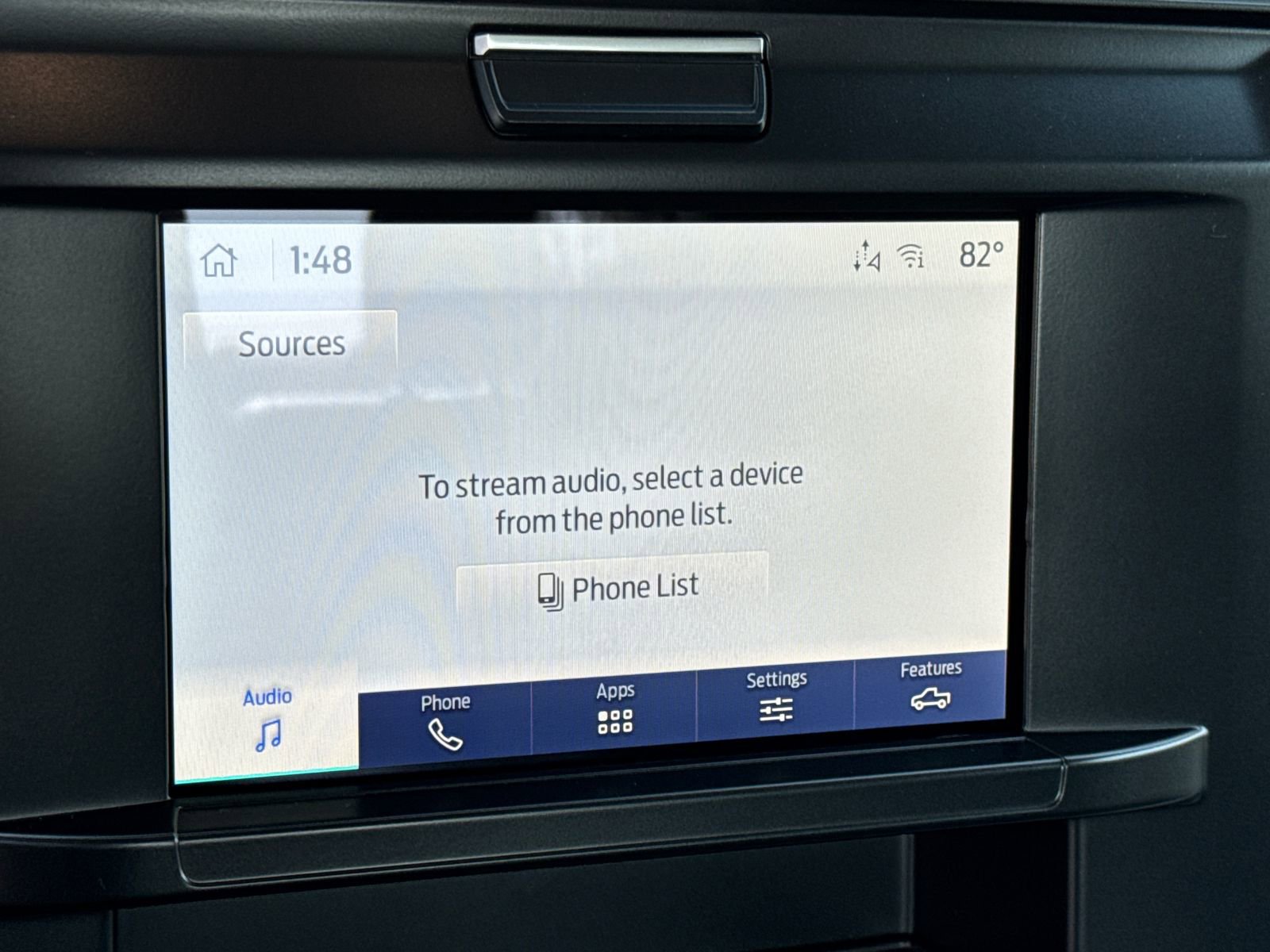 New 2026 Ford F350 XL w/ XL Chrome Package image 28