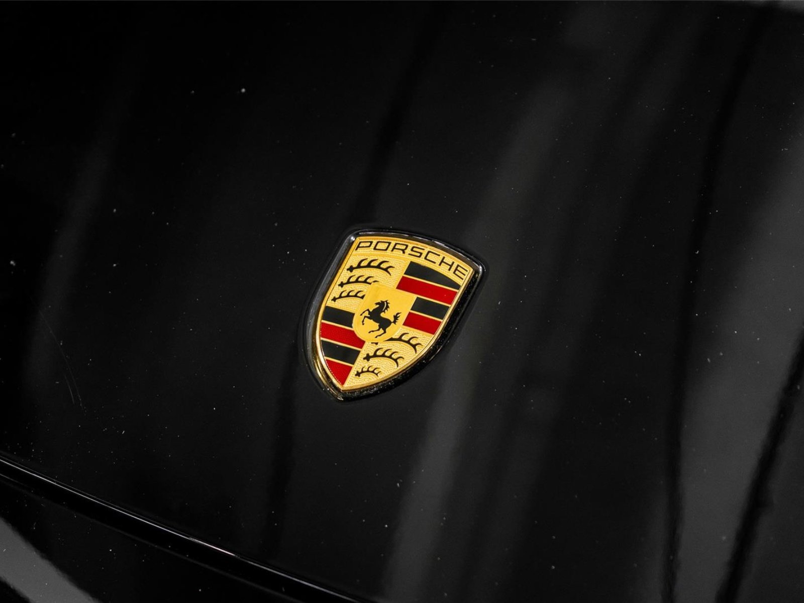 Used 2024 Porsche 911 Targa 4 GTS image 25