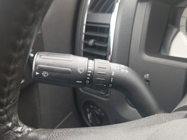 Used 2011 Ford Escape Limited w/ 302A Rapid Spec Order Code FWD image 38