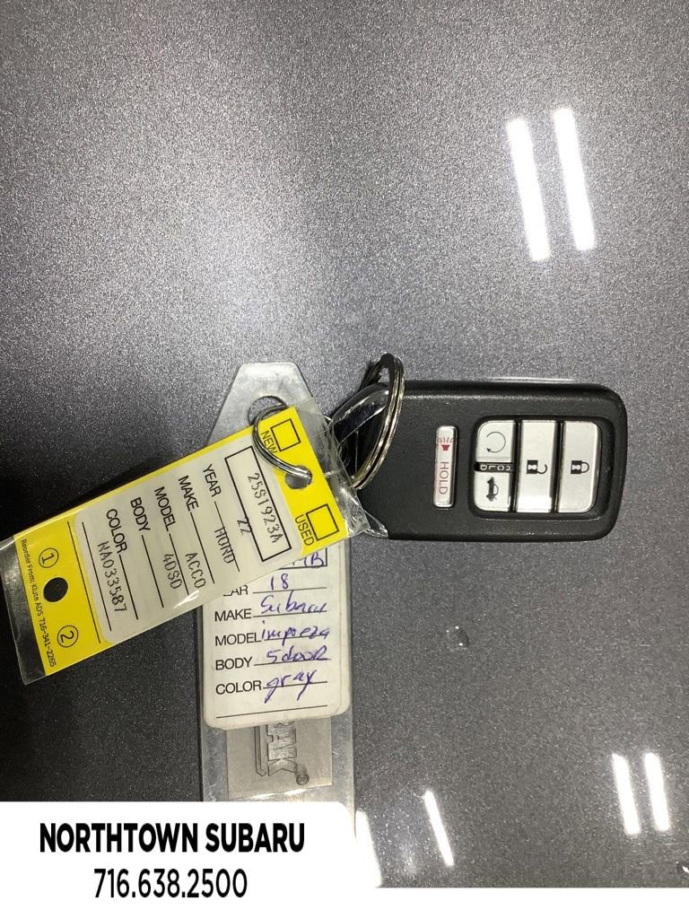 Used 2022 Honda Accord EX-L image 29