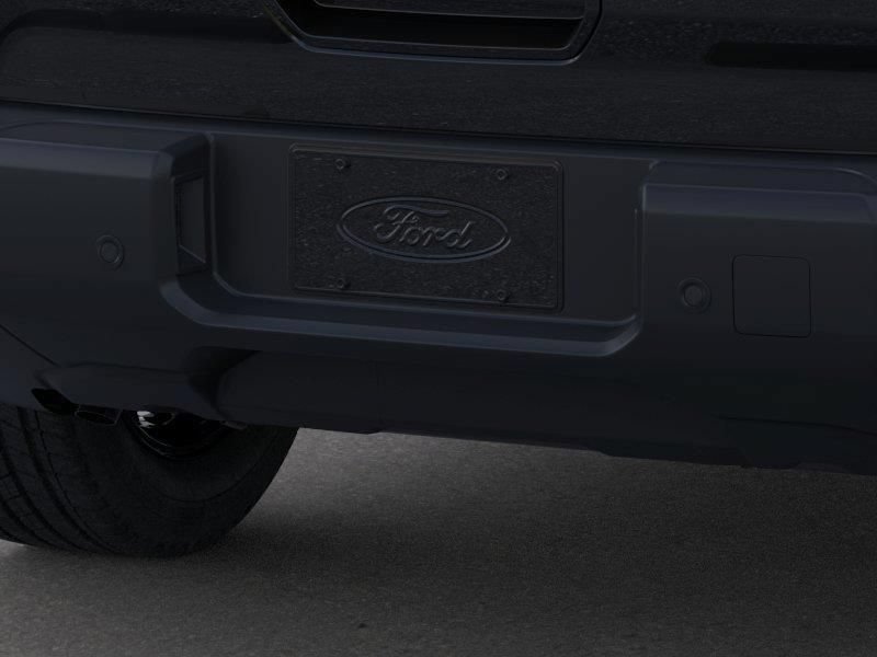 New 2026 Ford Bronco Sport Outer Banks w/ Outer Banks Tech Package+ AWD/4WD image 23
