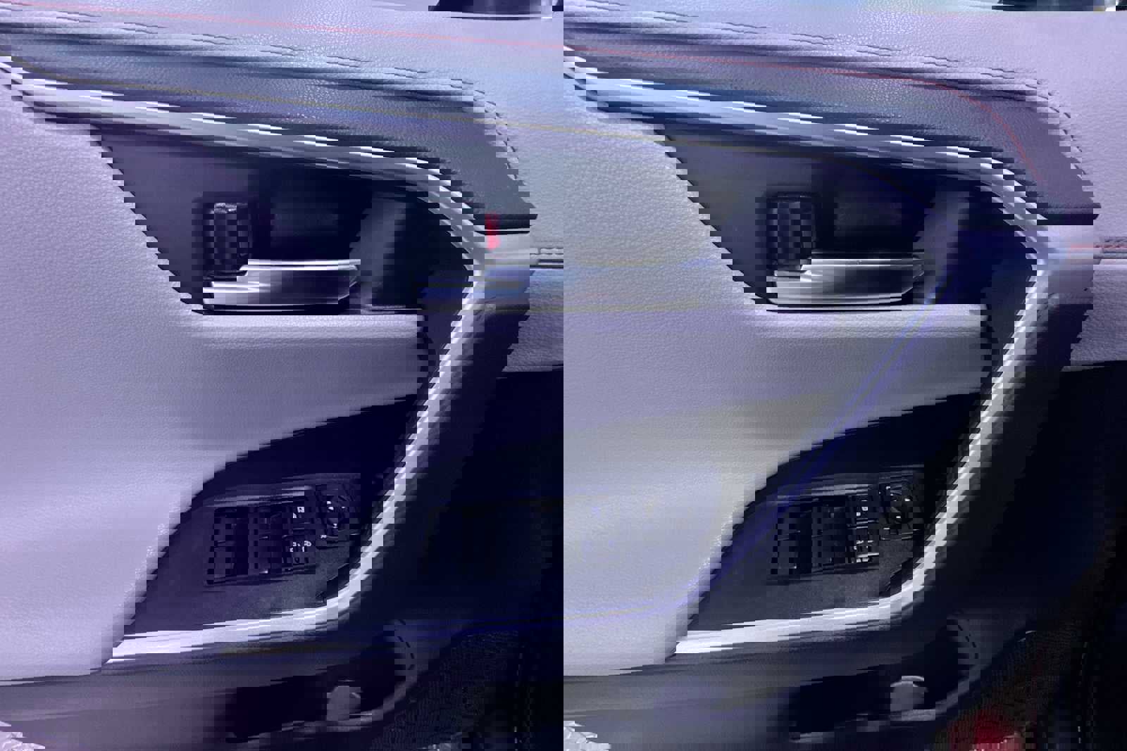 Used 2019 Toyota RAV4 Adventure image 12