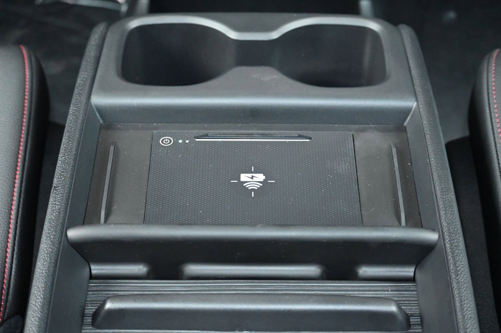 New 2026 Honda Odyssey Sport-L image 23