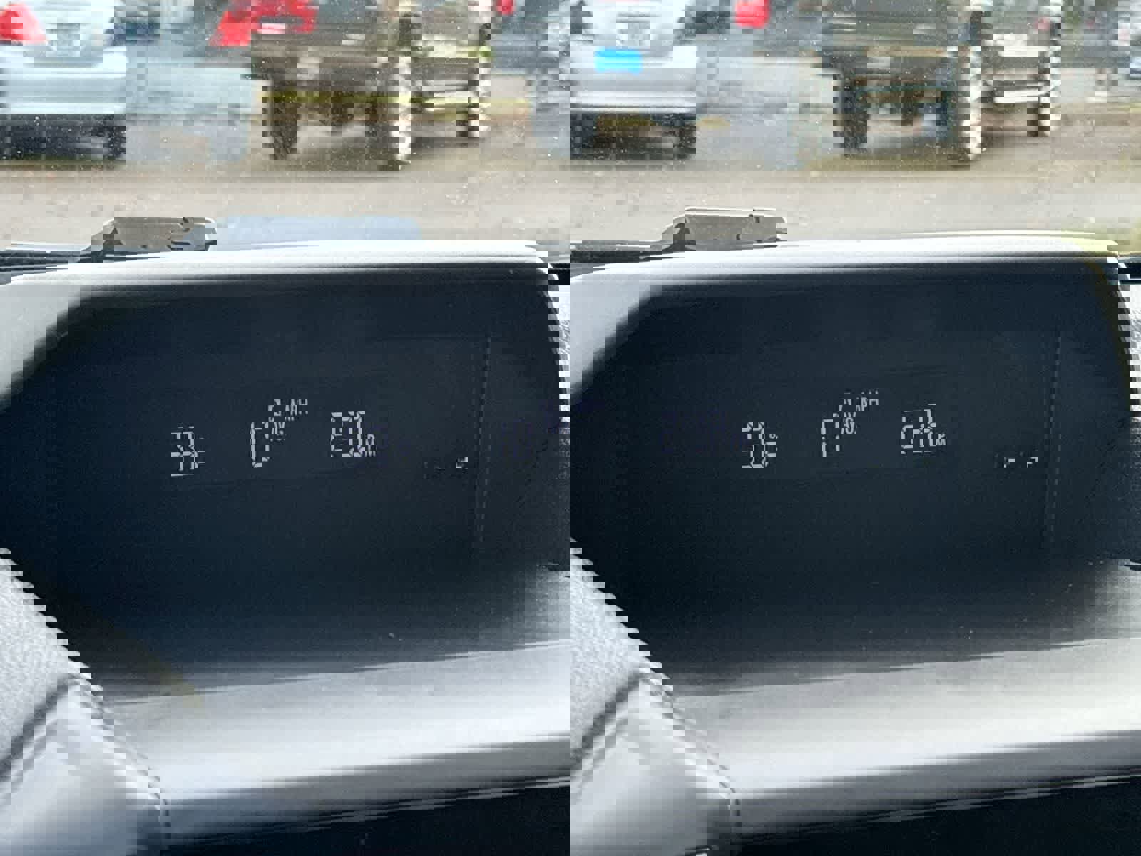 Used 2022 Subaru Forester image 16