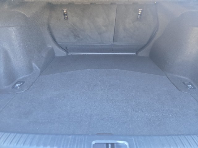 Used 2017 Lexus IS 300 AWD w/ Navigation System Package image 13