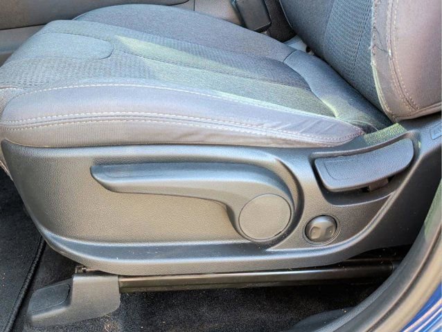 Used 2019 Hyundai Santa Fe SE image 21