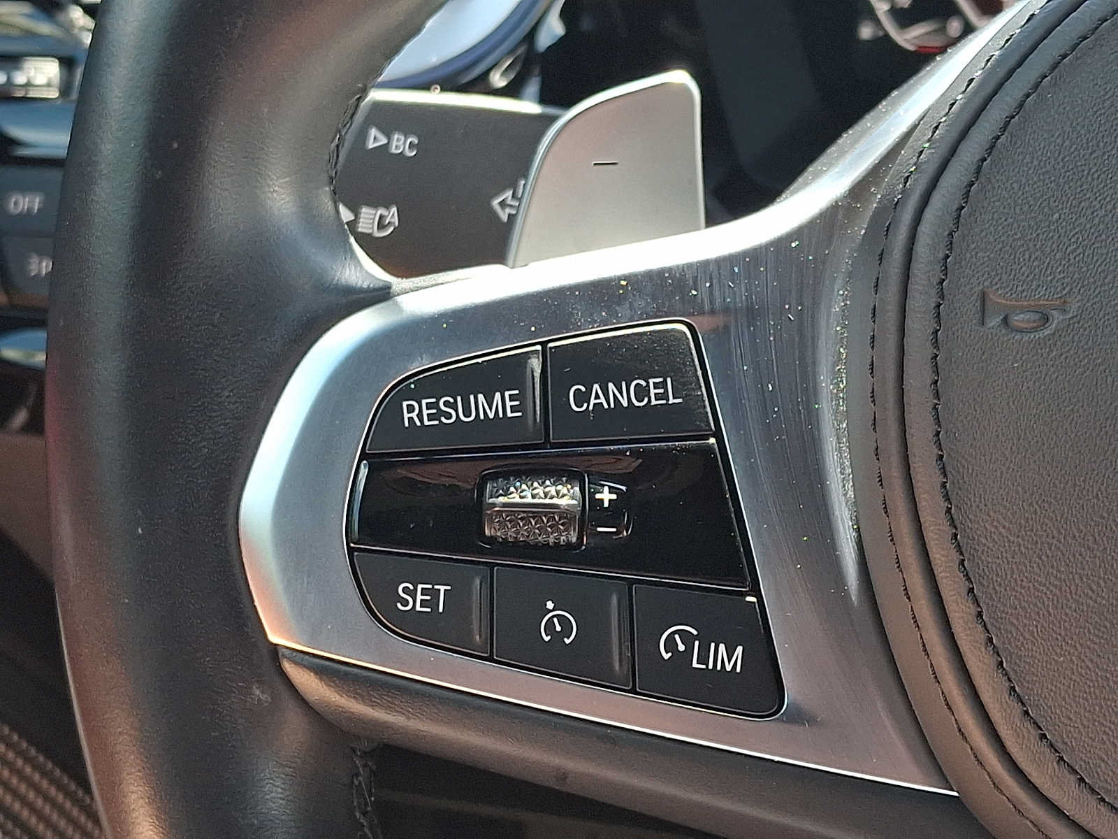 Used 2023 BMW Z4 sDrive30i w/ Premium Package RWD image 19