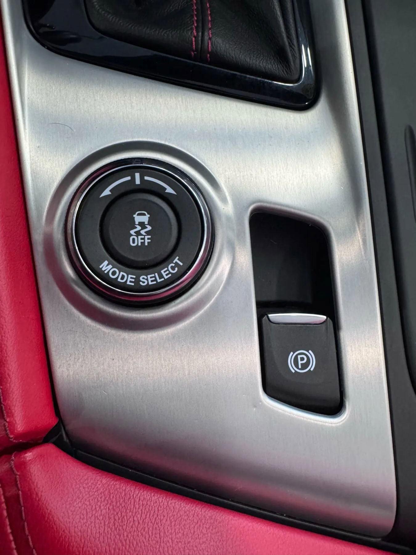 Used 2019 Chevrolet Corvette Grand Sport image 34