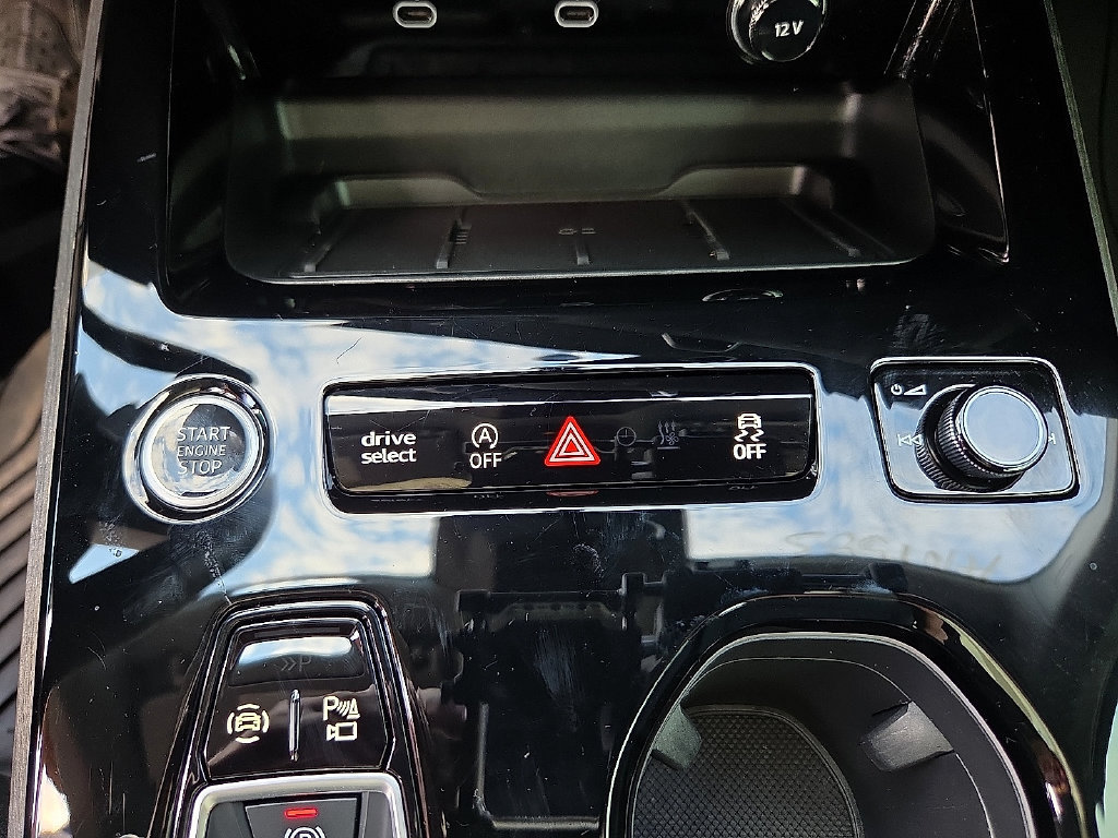 Used 2025 Audi A5 Premium w/ Convenience Package AWD/4WD image 19