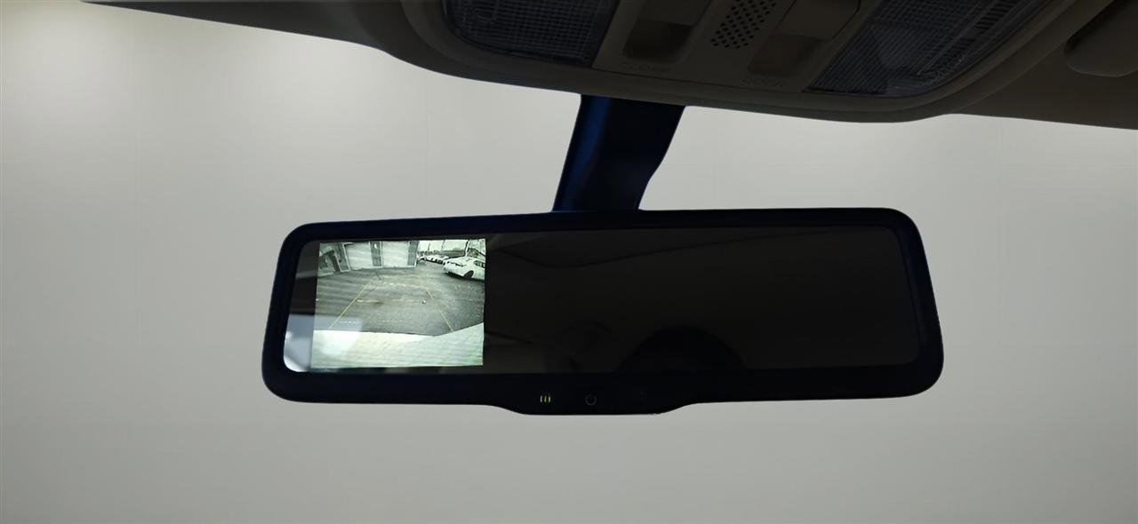 Used 2012 Honda Crosstour EX-L image 31