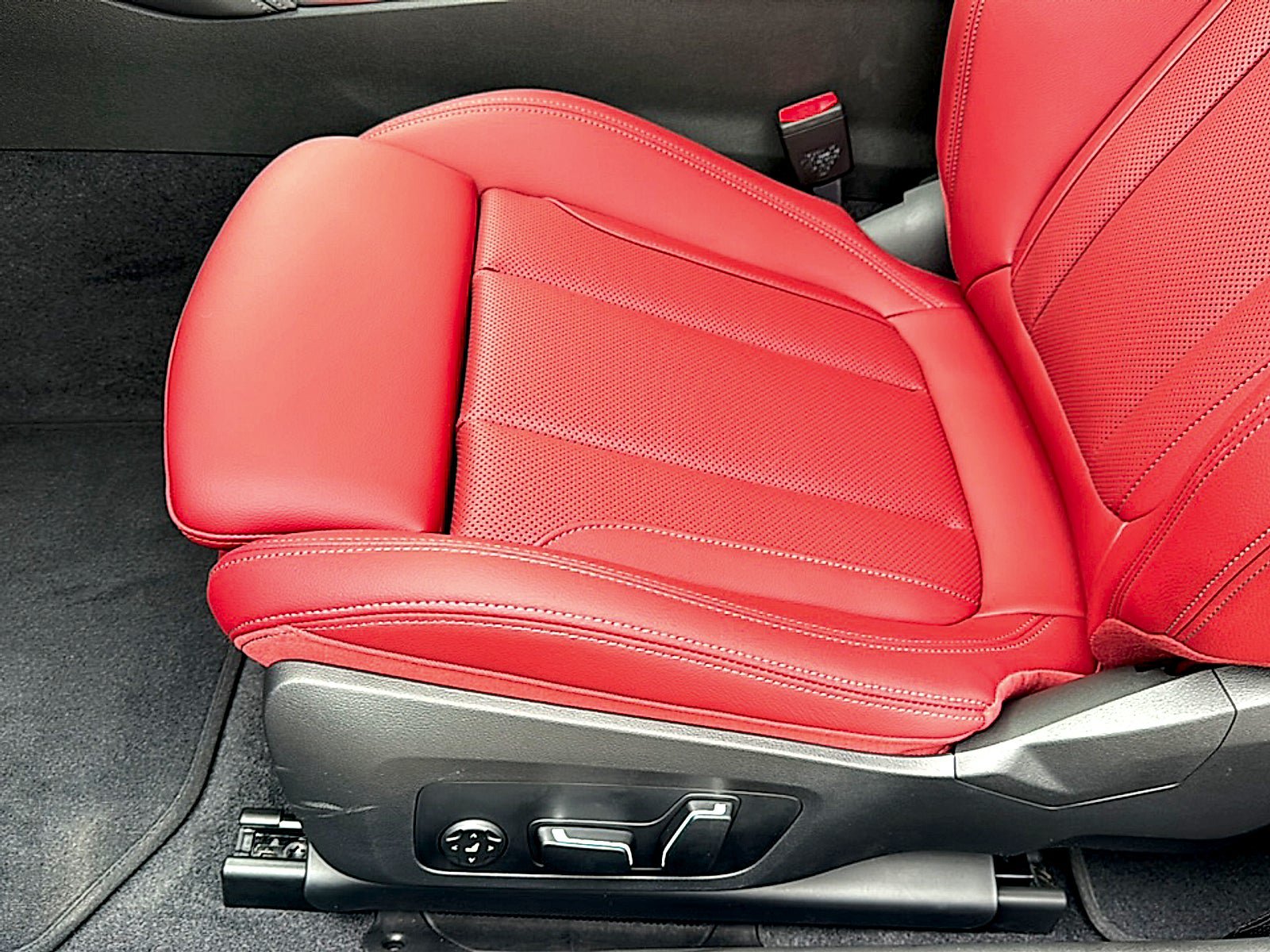 New 2027 BMW M240i xDrive Coupe AWD/4WD image 12